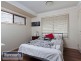 45 Rise Place, Upper Kedron QLD 4055
