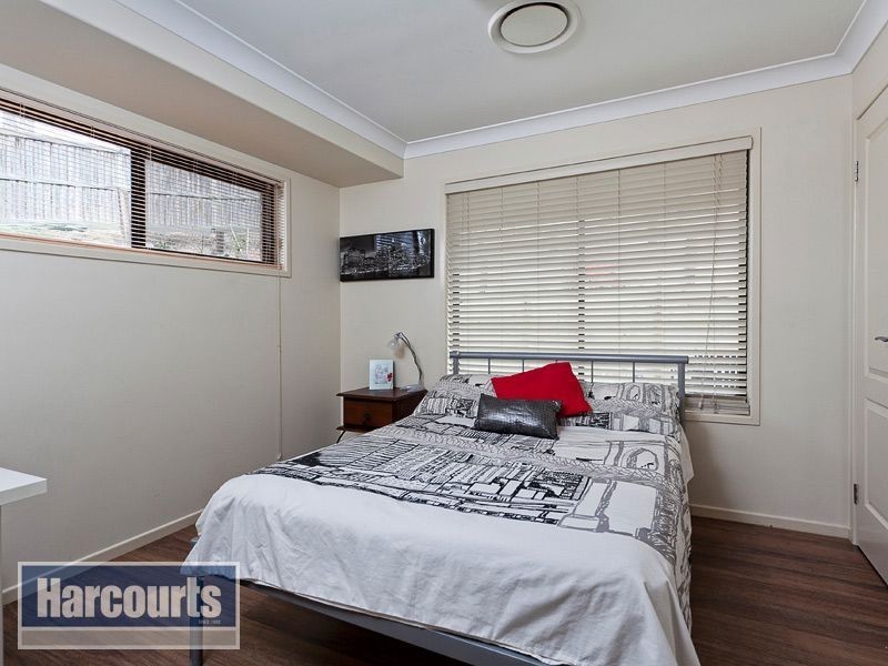 45 Rise Place, Upper Kedron QLD 4055