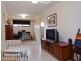 45 Rise Place, Upper Kedron QLD 4055