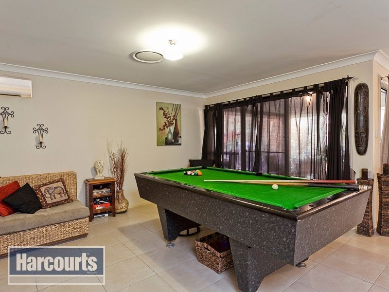 45 Rise Place, Upper Kedron QLD 4055