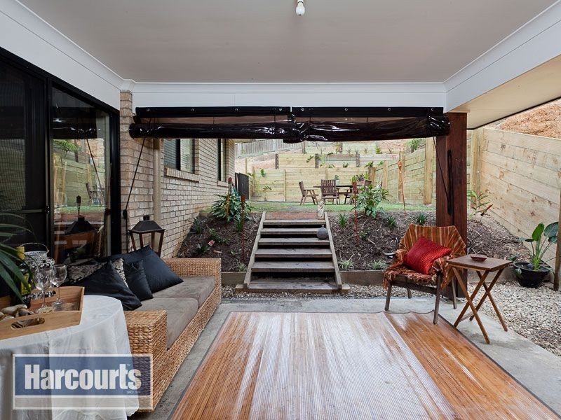 45 Rise Place, Upper Kedron QLD 4055