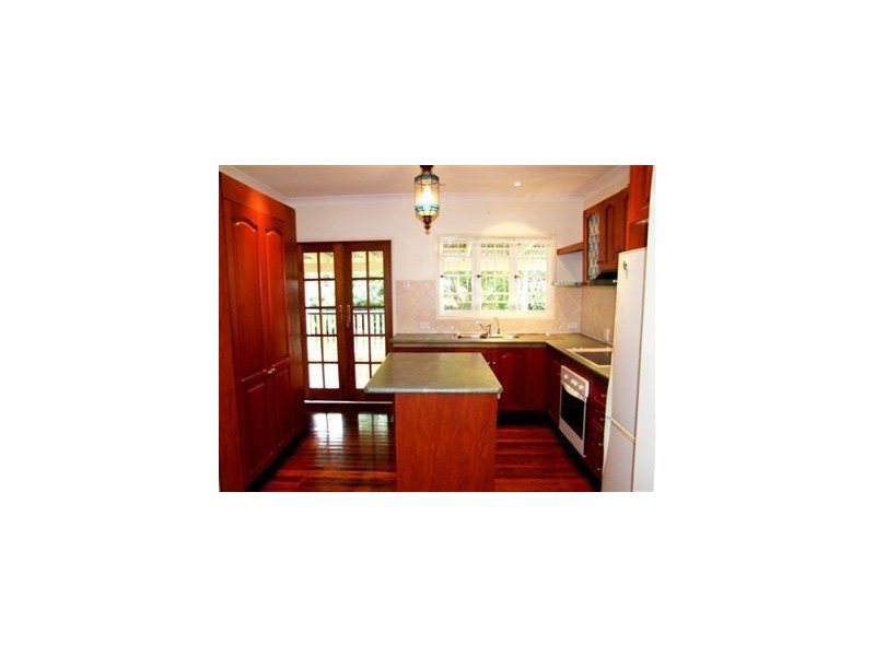 75 St Vincent Street, Ashgrove QLD 4060