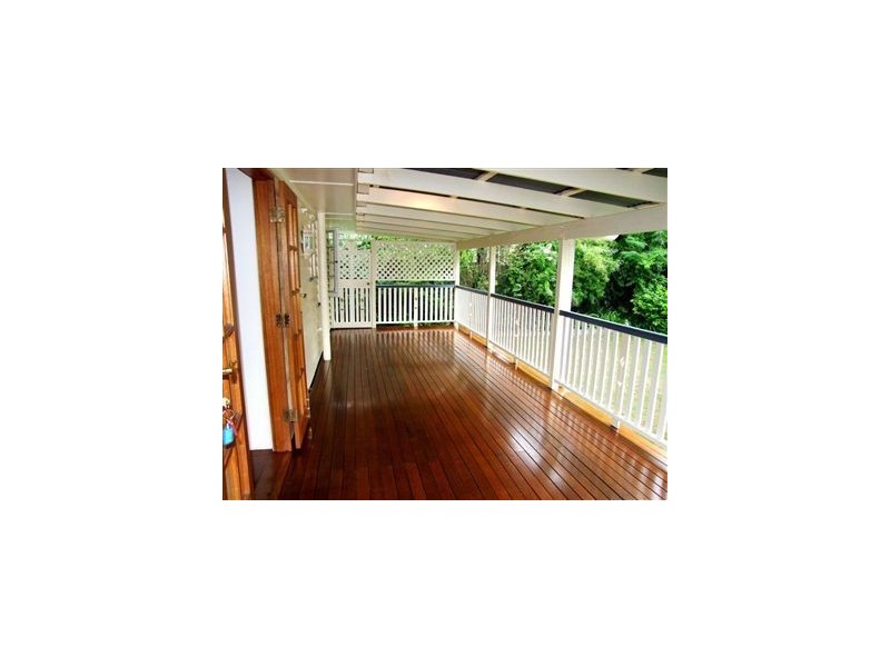 75 St Vincent Street, Ashgrove QLD 4060