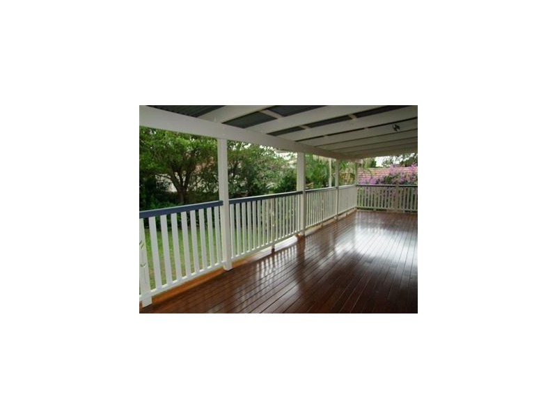 75 St Vincent Street, Ashgrove QLD 4060