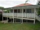 75 St Vincent Street, Ashgrove QLD 4060