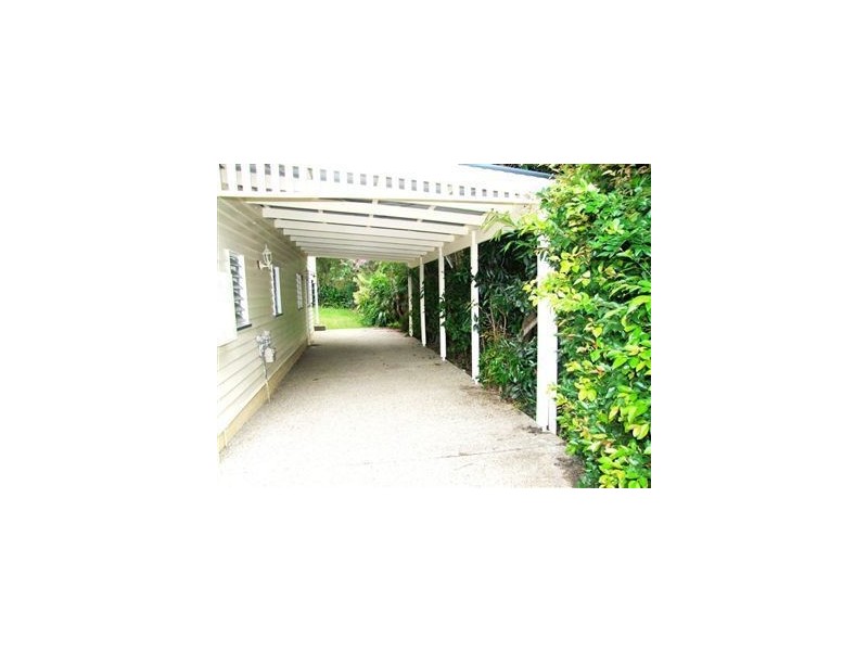 75 St Vincent Street, Ashgrove QLD 4060