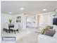 5/33 Rokeby Tce, Taringa QLD 4068