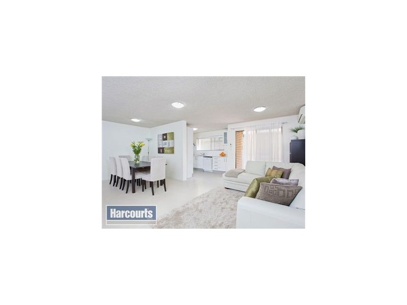 5/33 Rokeby Tce, Taringa QLD 4068