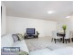 5/33 Rokeby Tce, Taringa QLD 4068