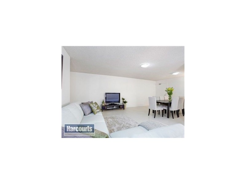 5/33 Rokeby Tce, Taringa QLD 4068