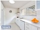 5/33 Rokeby Tce, Taringa QLD 4068