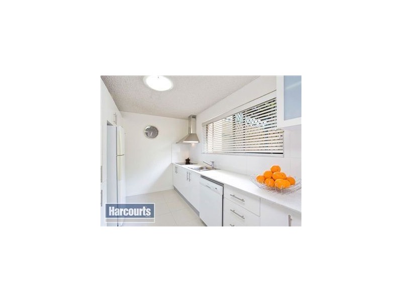 5/33 Rokeby Tce, Taringa QLD 4068