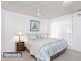 5/33 Rokeby Tce, Taringa QLD 4068