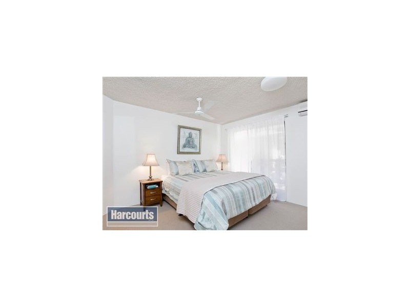 5/33 Rokeby Tce, Taringa QLD 4068
