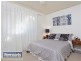 5/33 Rokeby Tce, Taringa QLD 4068