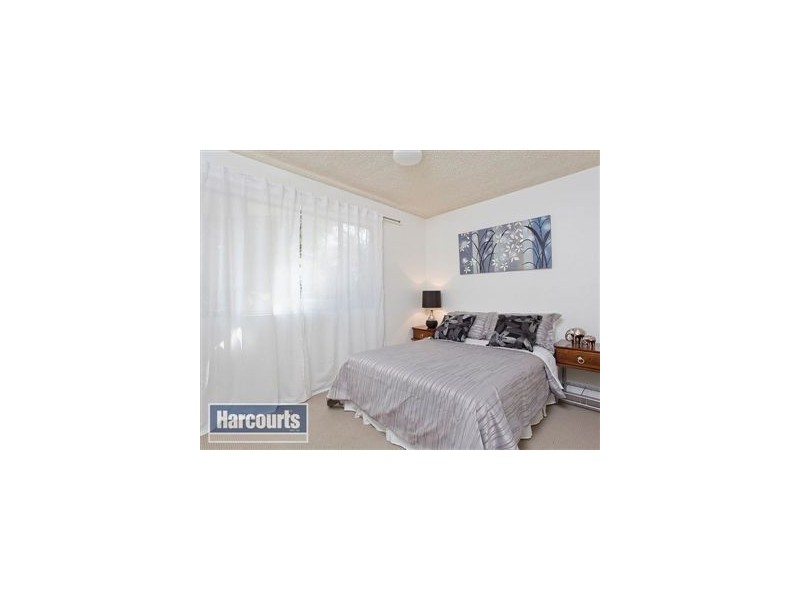 5/33 Rokeby Tce, Taringa QLD 4068