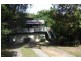 20 Kirri Street, The Gap QLD 4061