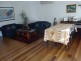 20 Kirri Street, The Gap QLD 4061