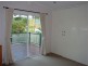 20 Kirri Street, The Gap QLD 4061