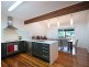 1 School Road, The Gap QLD 4061