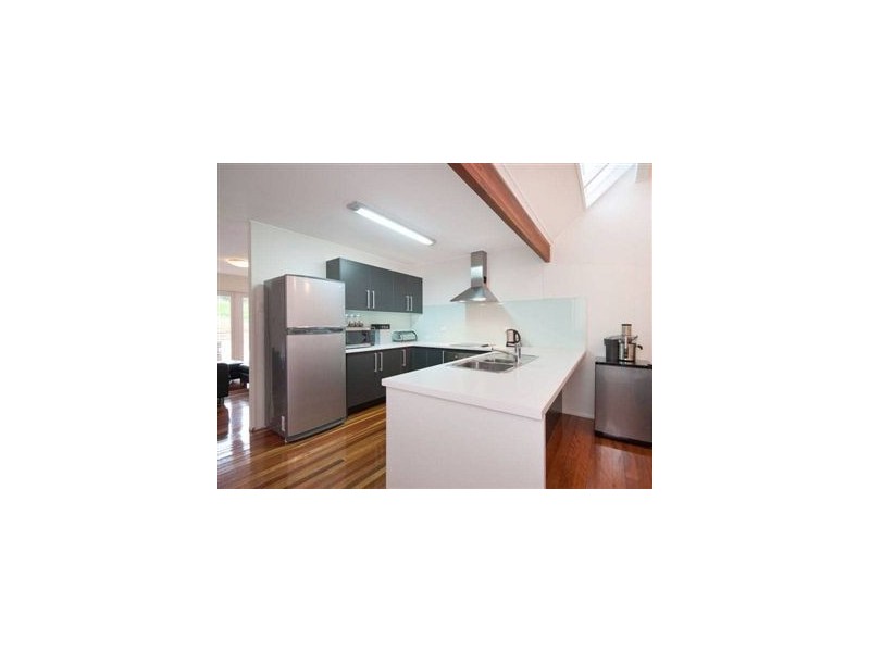 1 School Road, The Gap QLD 4061