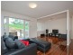 1 School Road, The Gap QLD 4061