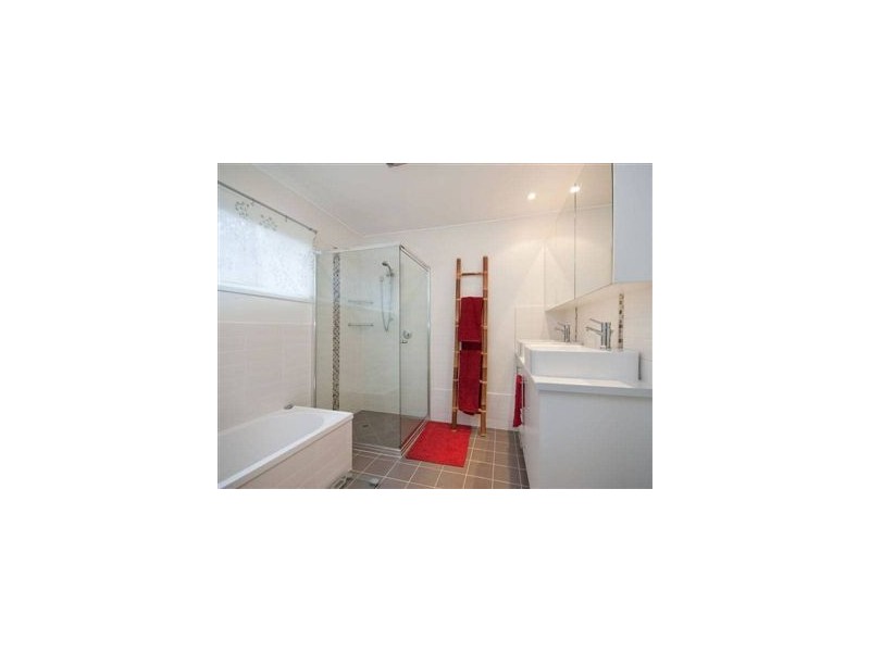 1 School Road, The Gap QLD 4061