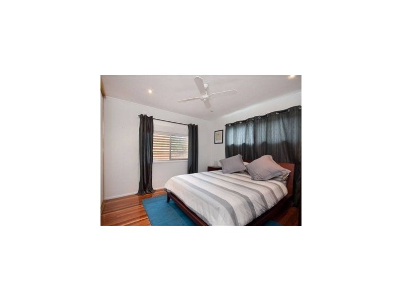 1 School Road, The Gap QLD 4061