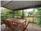 1 School Road, The Gap QLD 4061