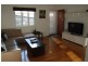 15 Atthow Avenue, Ashgrove QLD 4060
