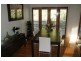 15 Atthow Avenue, Ashgrove QLD 4060