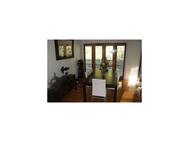 15 Atthow Avenue, Ashgrove QLD 4060