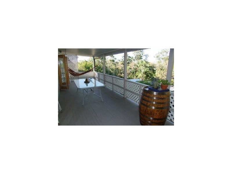 15 Atthow Avenue, Ashgrove QLD 4060