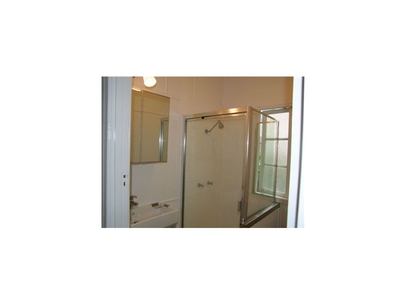 25 Club Street, Paddington QLD 4064