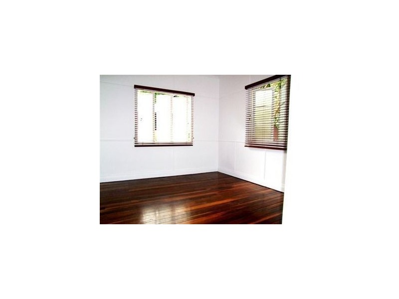 25 Club Street, Paddington QLD 4064