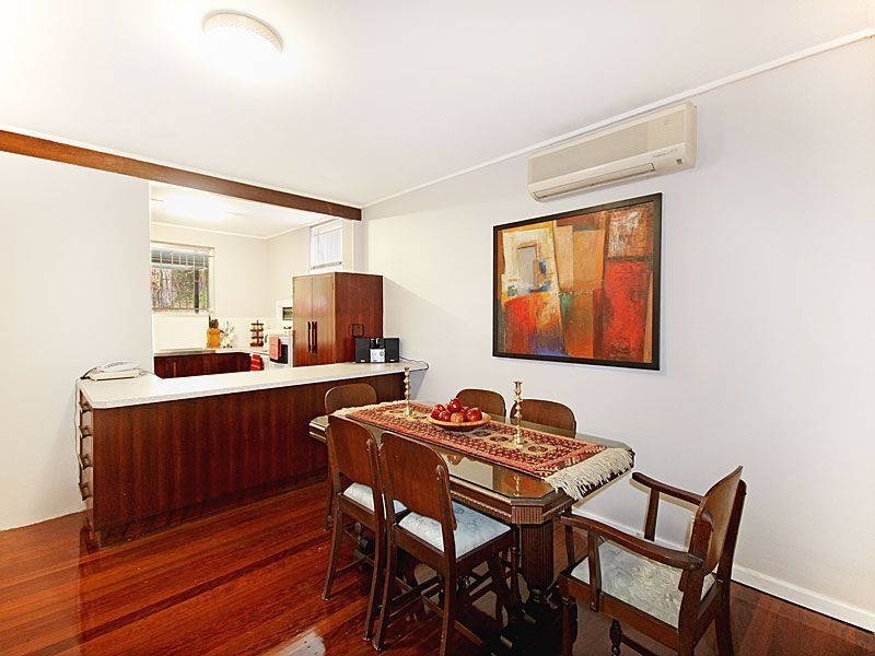 92 Barkala Street, The Gap QLD 4061