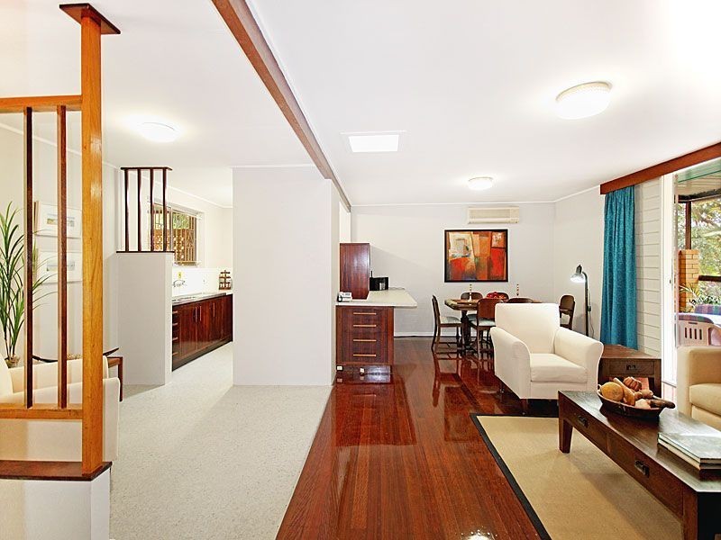 92 Barkala Street, The Gap QLD 4061