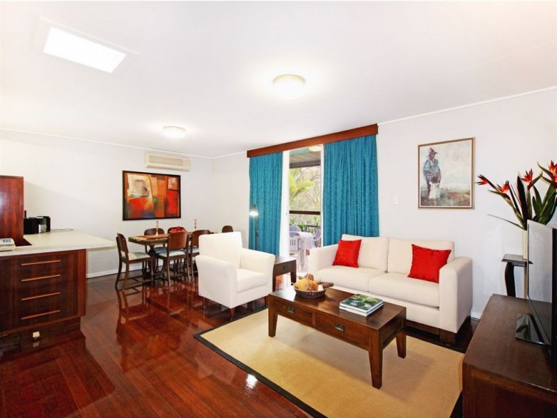 92 Barkala Street, The Gap QLD 4061