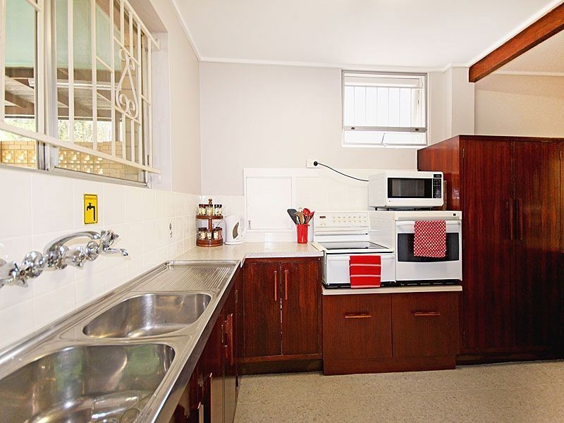 92 Barkala Street, The Gap QLD 4061