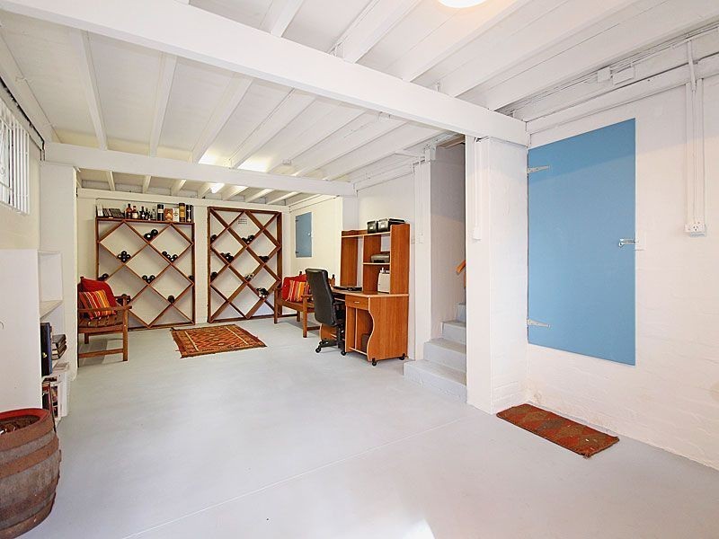 92 Barkala Street, The Gap QLD 4061