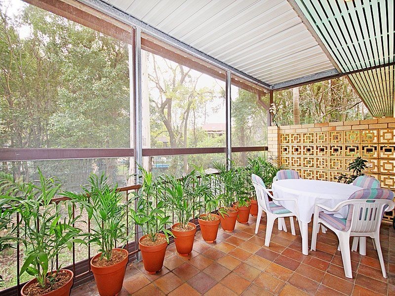 92 Barkala Street, The Gap QLD 4061