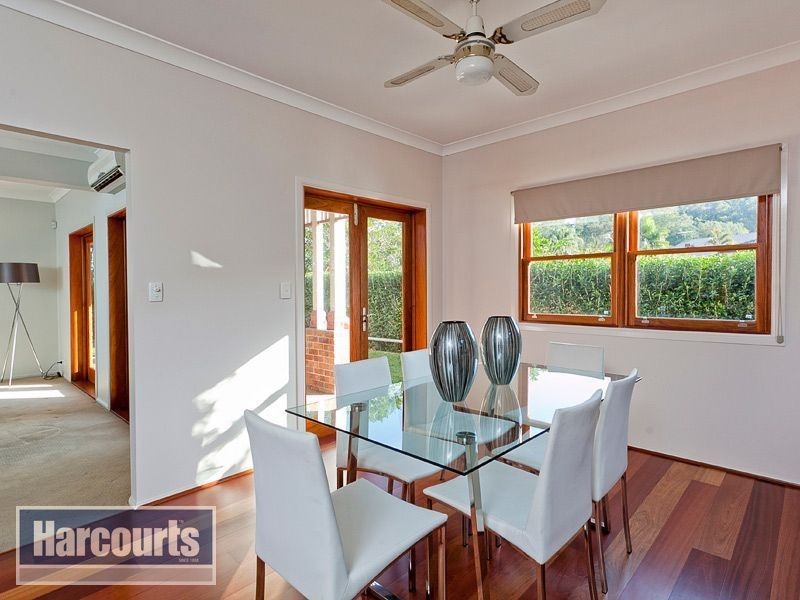 2 Tyrrell Court, The Gap QLD 4061