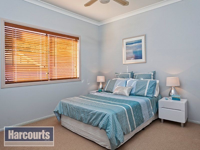 2 Tyrrell Court, The Gap QLD 4061