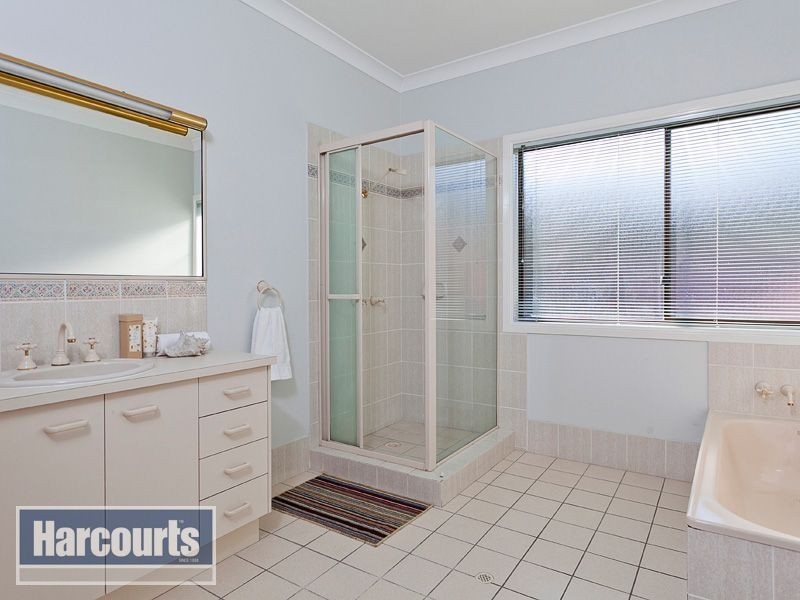 2 Tyrrell Court, The Gap QLD 4061