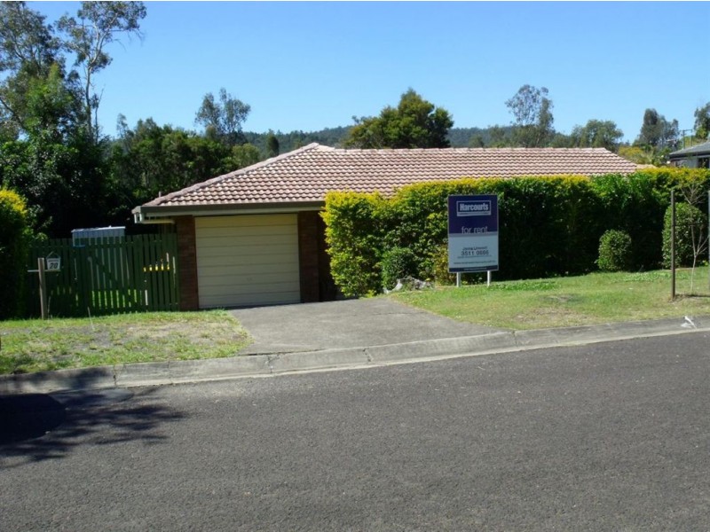 20 Debbie Street, The Gap QLD 4061