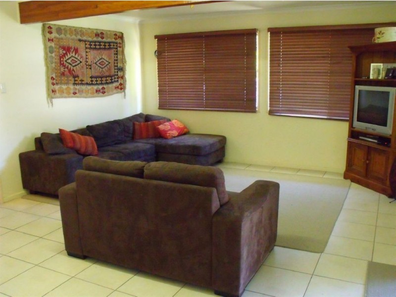 20 Debbie Street, The Gap QLD 4061