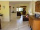 20 Debbie Street, The Gap QLD 4061