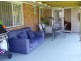 20 Debbie Street, The Gap QLD 4061