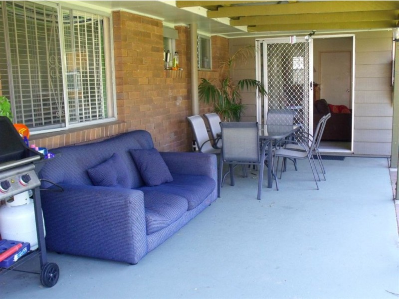 20 Debbie Street, The Gap QLD 4061