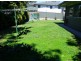 20 Debbie Street, The Gap QLD 4061
